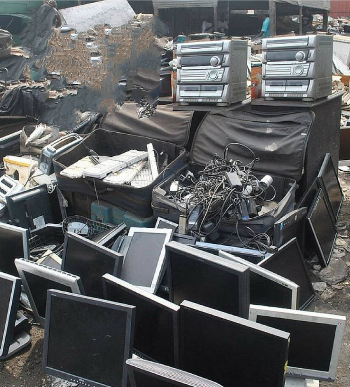 WhatsApp Image 2024 08 22 at 11.58.54 PM