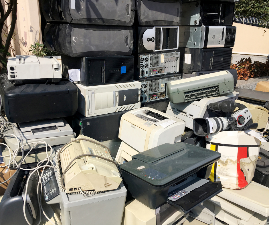 computer scrap buyers hyderabad