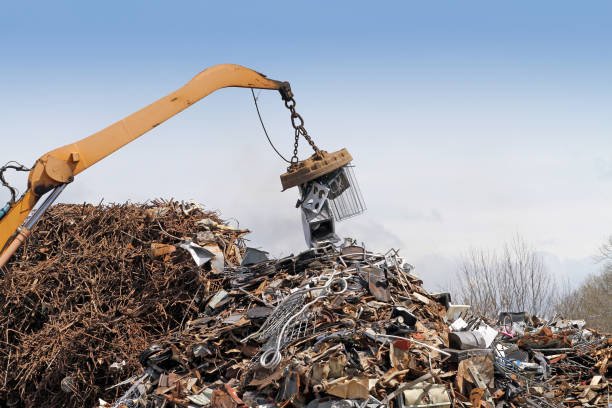 Scrap Buyers Hyderabad